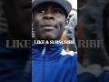The Real Story of Lil Marc 😔💔 #LilMarc #Chicago #viralshorts #drillmusic #chicagohiphop