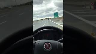 Fiat Snap Ducato Snap Mal Taşıma Snapi