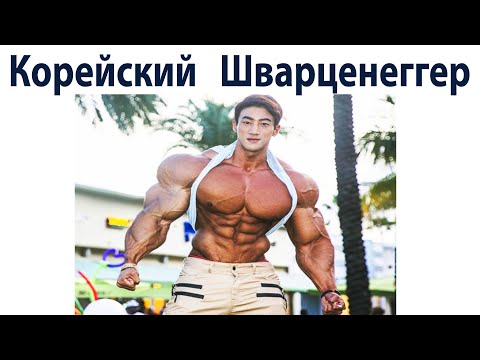 Мемы 2021 года. Подборка мемов за день 381