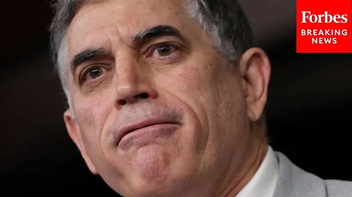 Andrew Clyde: This Is Why I Cannot Vote For GOP's 'Big Beautiful' Reconciliation Budget Bill