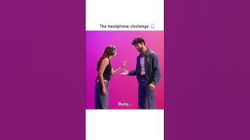 They are coming back soon with Mismatched Season 4 ❤️🫶🏻 #mostlysane #rohitsaraf #mismatched