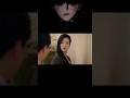 Best sciene of korean drama#foryou #kdrama #pageforyou #edit