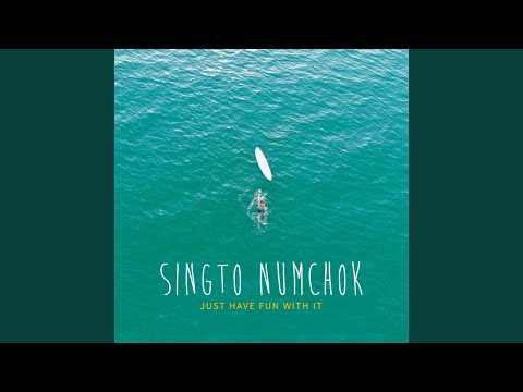 Thai Wedding Songs Playlist: Sweet Love for Your Big Day