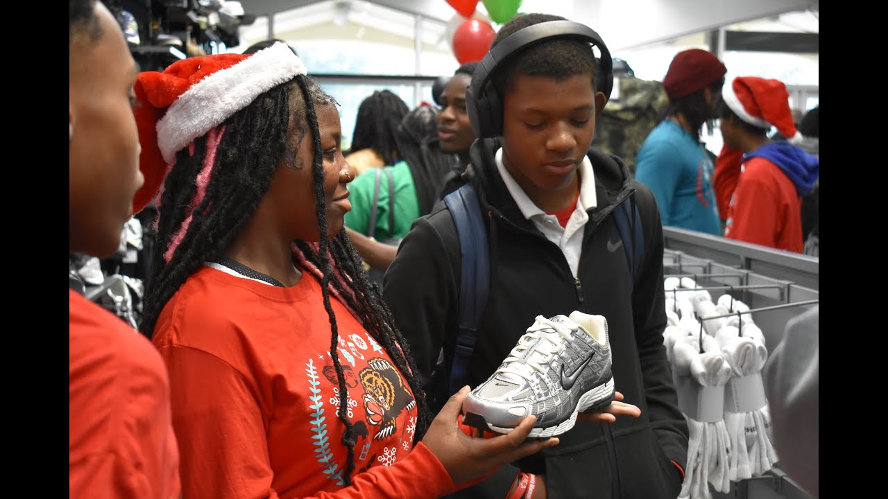 TEAM Mentor Alumni Association: The Kickback 2025