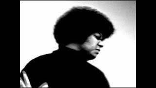 The Commodores - Zoom (Tribute Music Video)