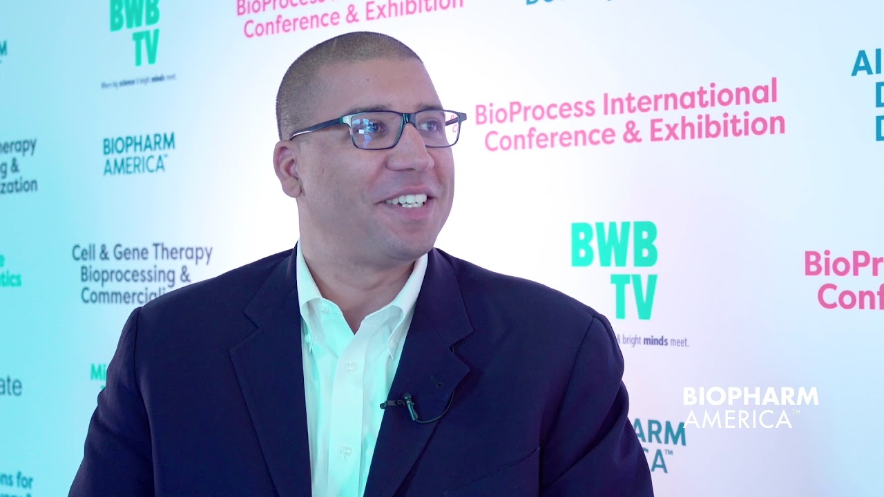 RubrYc Therapeutics wins Xcelerate Startup Pitch Competition