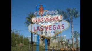 2010-10-31 - Halloween in Las Vegas.wmv
