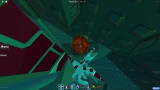 ToCR progress #2 with no skips or sg