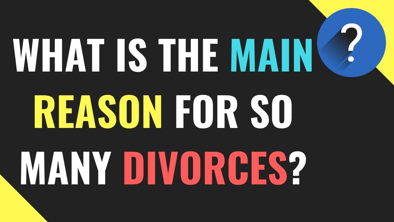 Common Sense Quiz Riddles Common Sense Trick Questions _ 15 Riddles That Will Put Your Common ...