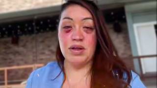 Celebrity She Can't Take Accountability For Her Actions Profile