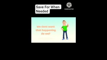 Save for when neededdddddd😈😈😈🥶🥶🥶😛😛😛🥀🥀 #memes #funny #renderforest #flyxo