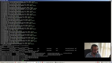 Crud create alter vue router dynamic route code ok