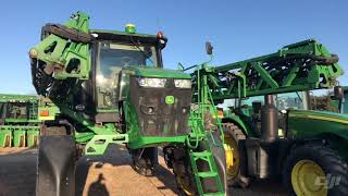 Kennett auction January 25 2021