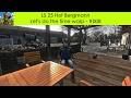 LS25 - Hof Bergmann - Time Warp - #008