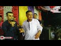 احمد عادل افراح الغوصه بقنا فرحه الجزارين كروان الصعيد رقص الكبار شاهد بنفسك 
