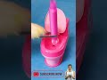 These CATS Are Too Silly 😂 Funniest Cat Videos 2025 [funny4]