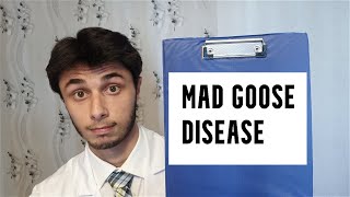 ASMR Doctor Pranks You On April Fools
