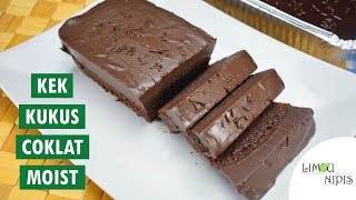 This video recipe is available in english version :
https://www./watch?v=c8gnunise7q resepi - 2/3 cawan (150ml) susu
segar/uht/cair 1/3 ...