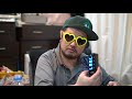 【GarageBand＋irig Pads】イヤホンジャックの無いiPhoneでもヘッドホンを使ってモニターできました！最後ちょい演奏あり