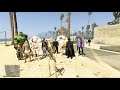 🔴 GTA V LIVE GAMEPLAY 4 #shorts #shortsfeed #shortslive #gta5