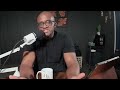 Leaders’Tips With Hans Returns 11/17 