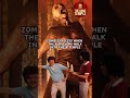 28 Years Later Looks More Terrifying Than Ever