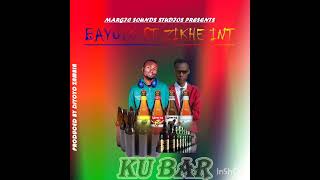 Dj Yoyo Ft Amuiz Jae  Zikhe Int  Ku Bar  