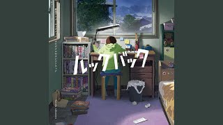 スケッチブック - YouTube