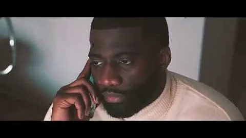 6FO feat Alpo - Temporary [Prod by Gruspro]