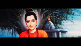 Digambara Digambara Shripad Vallabh Digambara   108 Times