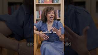 Tembi Locke on Renesting and SOMEDAY, NOW