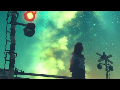 Jamule x Fourty Type Beat // UK Garage Instrumental 'Night'