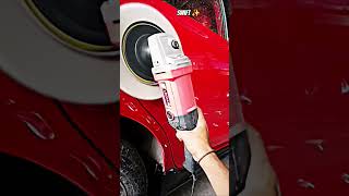 #polishing #automobile #care #car #swift #painting #detailing #spraypaint #dailyvlog