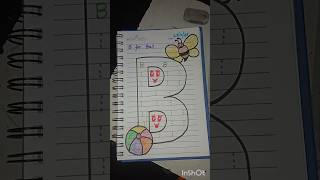 #art#artist#artwork#notes #notebook#note#decoration#decor#design#bookdesign#noteb#yt#viral#trending