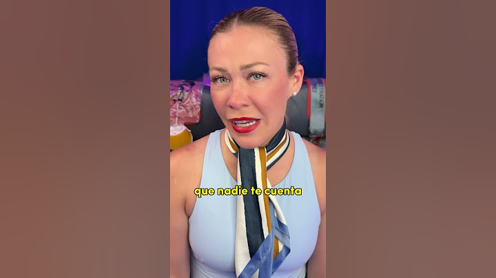 Este es el MEJOR asiento del AVIÓN ✈️