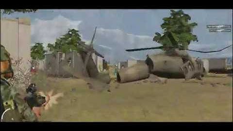 🔥 INFESTATION THE NEW Z ⚔️ULTIMATE PVP MONTAGE SOTITOXX ⚔️