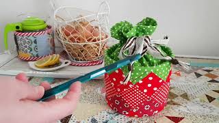 картинка: Короб 