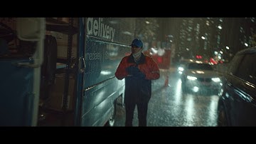 Introducing Galaxy Tab Active3 | Built Strong From the Inside Out