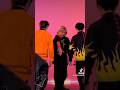 Fever By Enhypen Fever Enhypen Kpop 