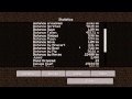 season! Minecraft Exploration & Tactics