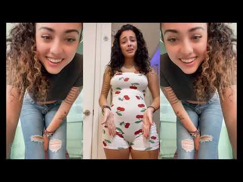 Malu Twerk