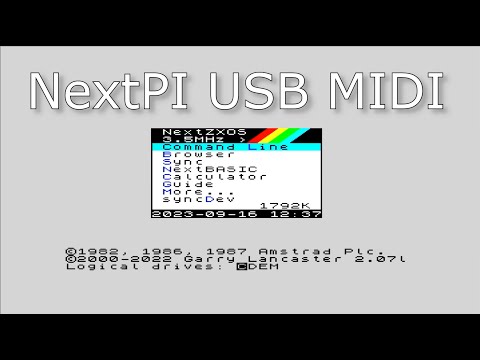 確認 G5440 YNEC デジタル コードレス 電話機 AspireX シリーズ IP3D-8PS