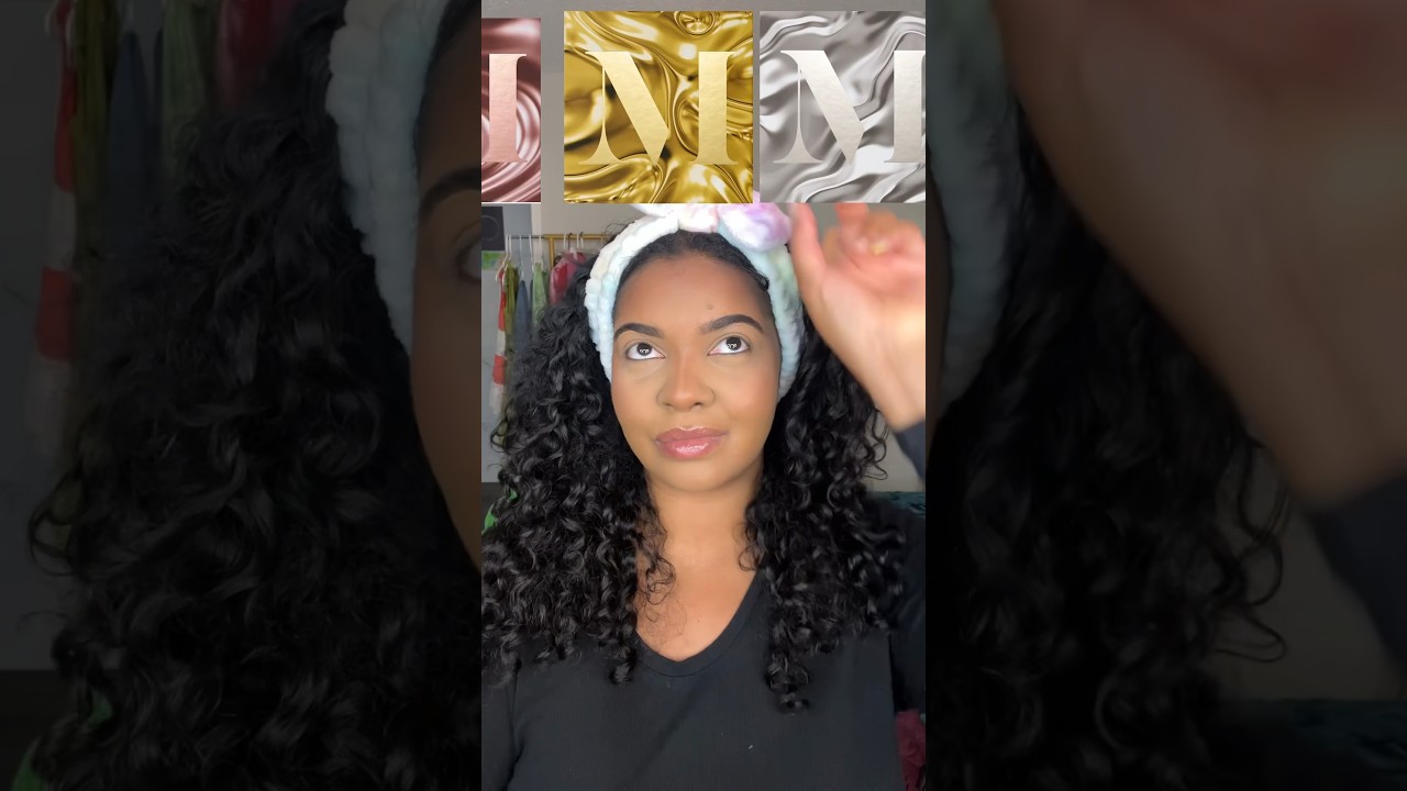 🏆Morphe Gold Seeker palette 