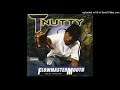 T Nutty 03 Cali Boyz Ft Big Hollis Bad Business mp3
