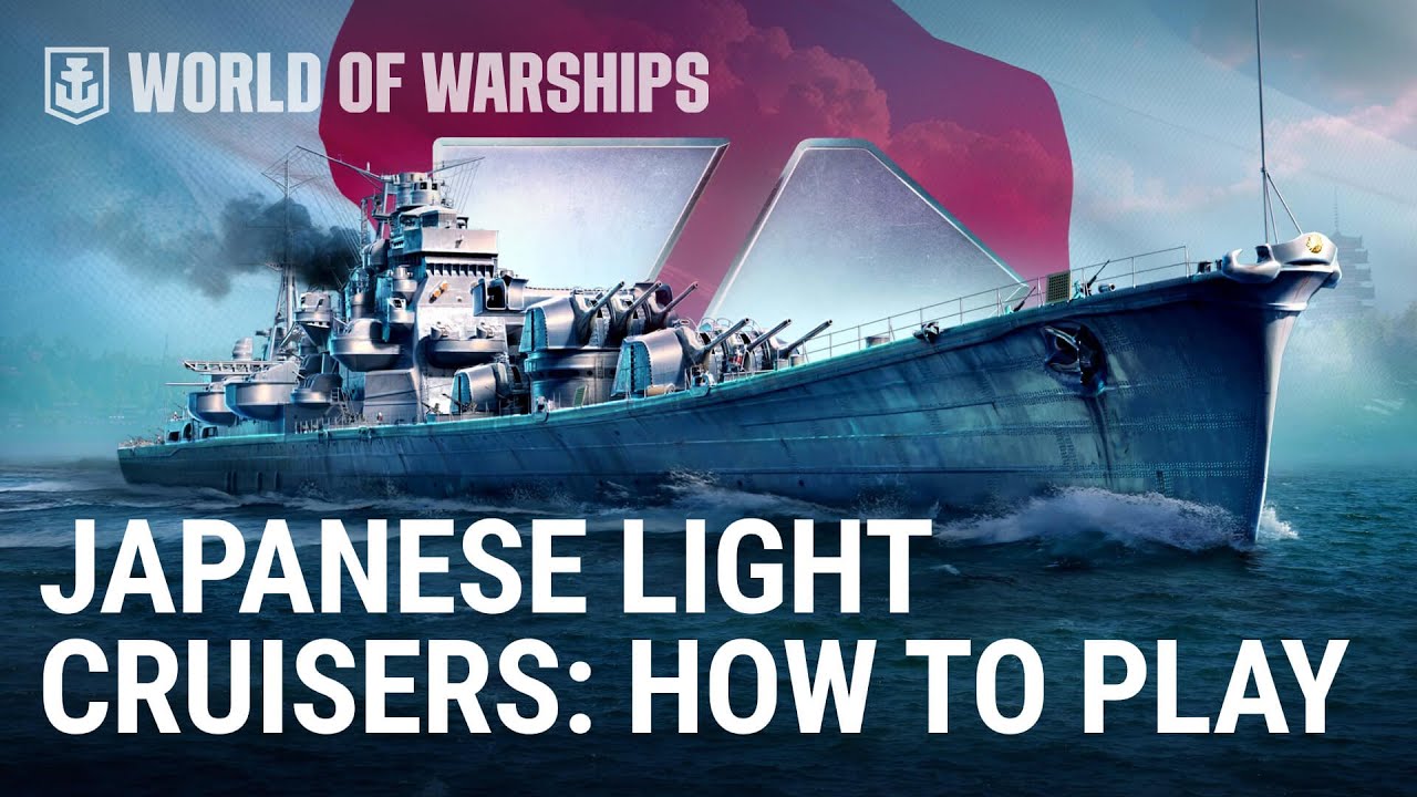 Buy World of Warships: Legends – Captain's Starter Pack