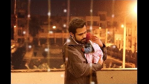 『汚れたミルク／あるセールスマンの告発』映画オリジナル予告編