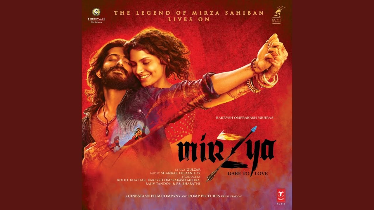 Yugat Mandli Official Song Pawankhind Marathi Song 2021 Chinmay Mandlekar Digpal Lanjekar - YouTube Auto playertube