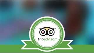 TripAdvisor bonanza for Cayman