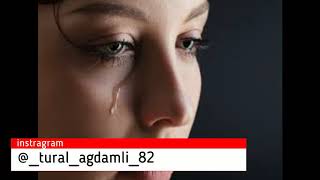 Herkesi Ağlatan Şarkı 2019 (Senin Aradığın )