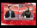 Zaid Hamid Bashing Moulana Tariq Jamil in Live Show   Video Dailymotion